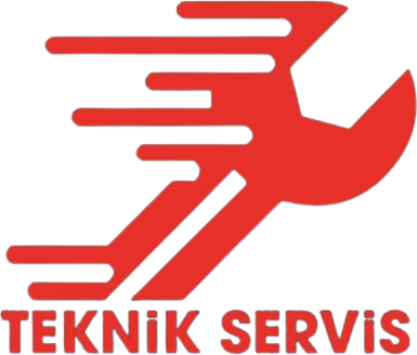 Servis Noktalarımız